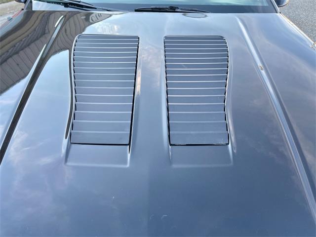 1986 Chevrolet Camaro Z28 (CC-1573790) for sale in Stratford, New Jersey
