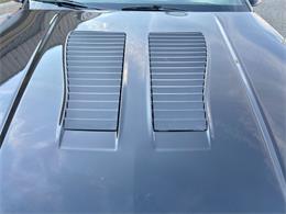 1986 Chevrolet Camaro Z28 (CC-1573790) for sale in Stratford, New Jersey