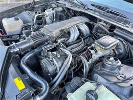1986 Chevrolet Camaro Z28 (CC-1573790) for sale in Stratford, New Jersey