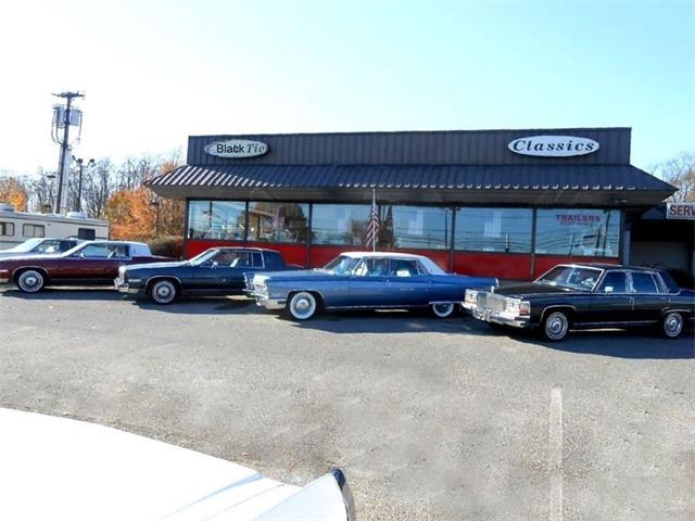 1986 Chevrolet Camaro Z28 (CC-1573790) for sale in Stratford, New Jersey