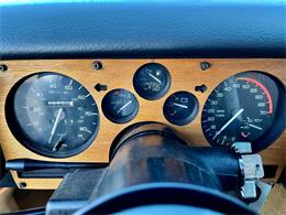 1986 Chevrolet Camaro Z28 (CC-1573790) for sale in Stratford, New Jersey