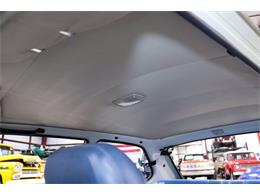 1978 Honda Civic (CC-1573848) for sale in Kentwood, Michigan