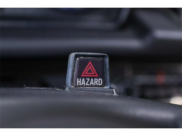 1978 Honda Civic (CC-1573848) for sale in Kentwood, Michigan