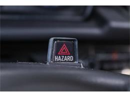 1978 Honda Civic (CC-1573848) for sale in Kentwood, Michigan