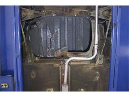 1978 Honda Civic (CC-1573848) for sale in Kentwood, Michigan