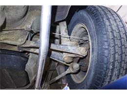 1978 Honda Civic (CC-1573848) for sale in Kentwood, Michigan