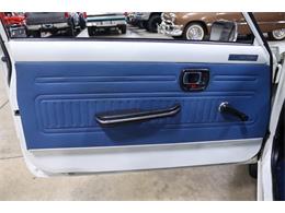 1978 Honda Civic (CC-1573848) for sale in Kentwood, Michigan