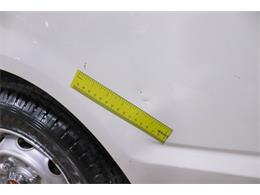 1978 Honda Civic (CC-1573848) for sale in Kentwood, Michigan