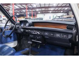 1978 Honda Civic (CC-1573848) for sale in Kentwood, Michigan