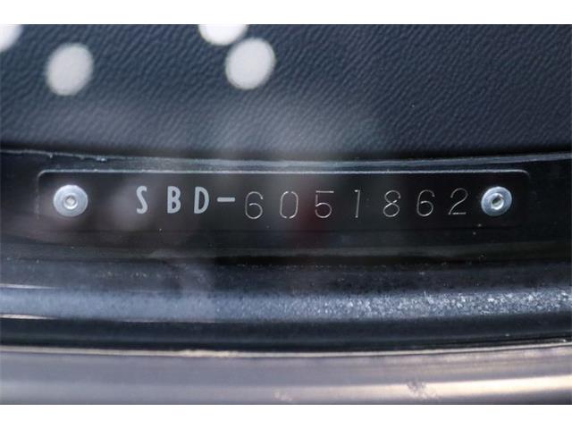 1978 Honda Civic (CC-1573848) for sale in Kentwood, Michigan