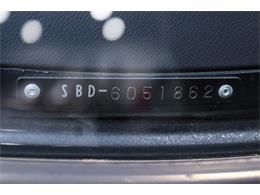 1978 Honda Civic (CC-1573848) for sale in Kentwood, Michigan