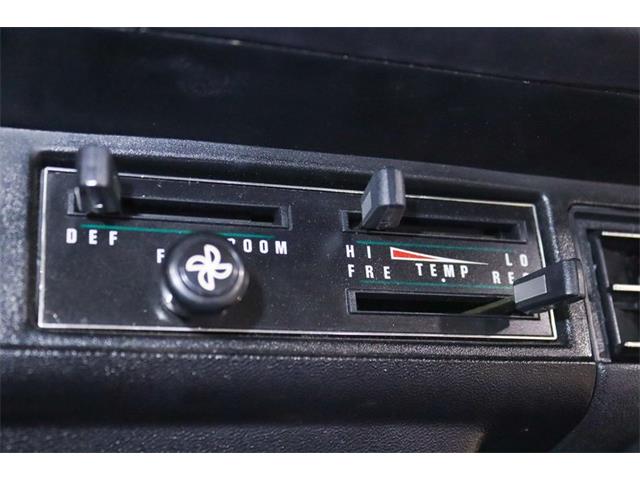 1978 Honda Civic (CC-1573848) for sale in Kentwood, Michigan