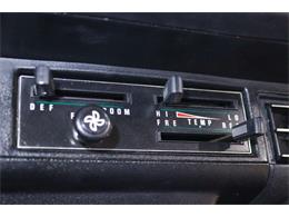 1978 Honda Civic (CC-1573848) for sale in Kentwood, Michigan