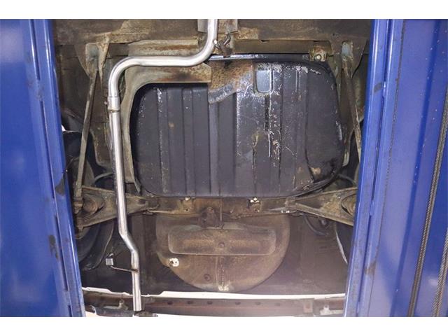 1978 Honda Civic (CC-1573848) for sale in Kentwood, Michigan