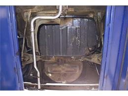 1978 Honda Civic (CC-1573848) for sale in Kentwood, Michigan