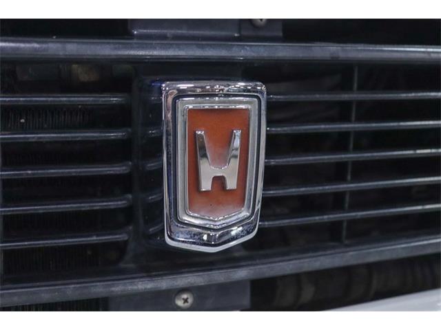 1978 Honda Civic (CC-1573848) for sale in Kentwood, Michigan