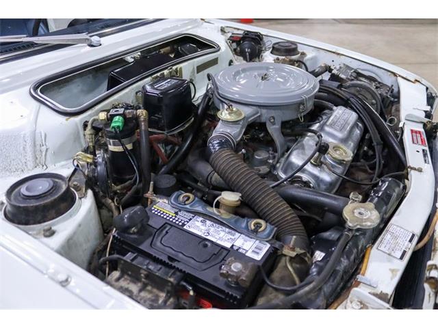 1978 Honda Civic (CC-1573848) for sale in Kentwood, Michigan