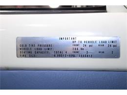 1978 Honda Civic (CC-1573848) for sale in Kentwood, Michigan