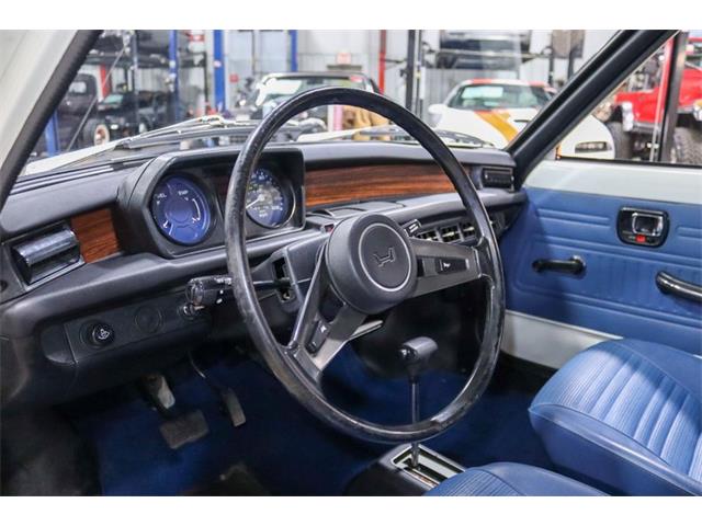 1978 Honda Civic (CC-1573848) for sale in Kentwood, Michigan