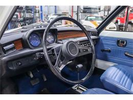 1978 Honda Civic (CC-1573848) for sale in Kentwood, Michigan