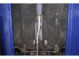 1978 Honda Civic (CC-1573848) for sale in Kentwood, Michigan