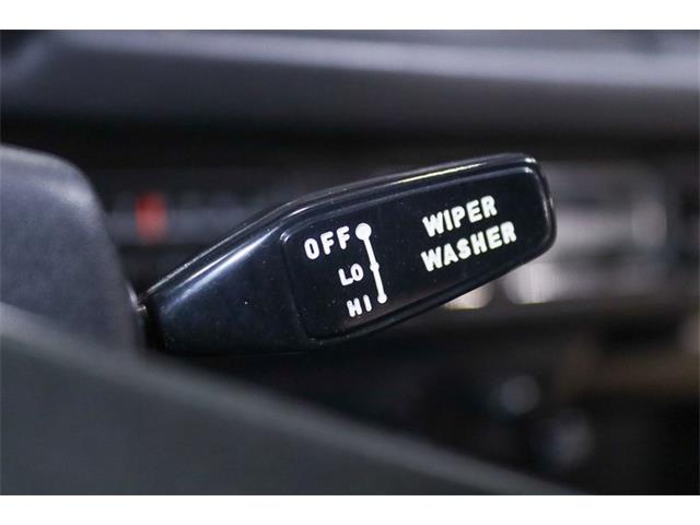 1978 Honda Civic (CC-1573848) for sale in Kentwood, Michigan