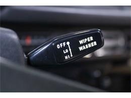 1978 Honda Civic (CC-1573848) for sale in Kentwood, Michigan