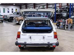1978 Honda Civic (CC-1573848) for sale in Kentwood, Michigan
