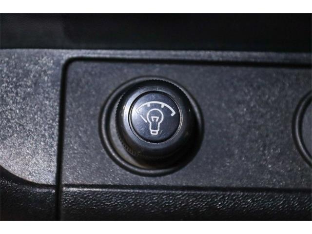 1978 Honda Civic (CC-1573848) for sale in Kentwood, Michigan