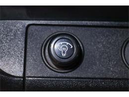 1978 Honda Civic (CC-1573848) for sale in Kentwood, Michigan