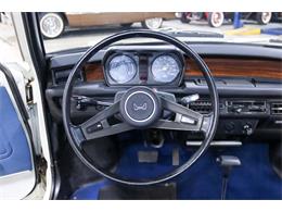 1978 Honda Civic (CC-1573848) for sale in Kentwood, Michigan