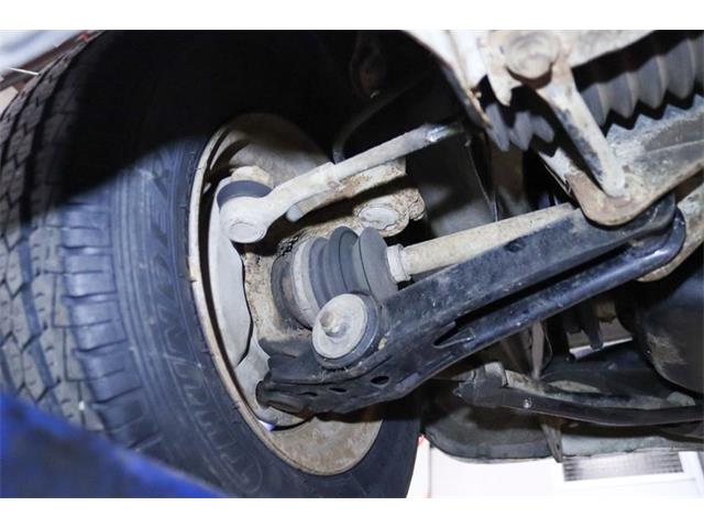 1978 Honda Civic (CC-1573848) for sale in Kentwood, Michigan