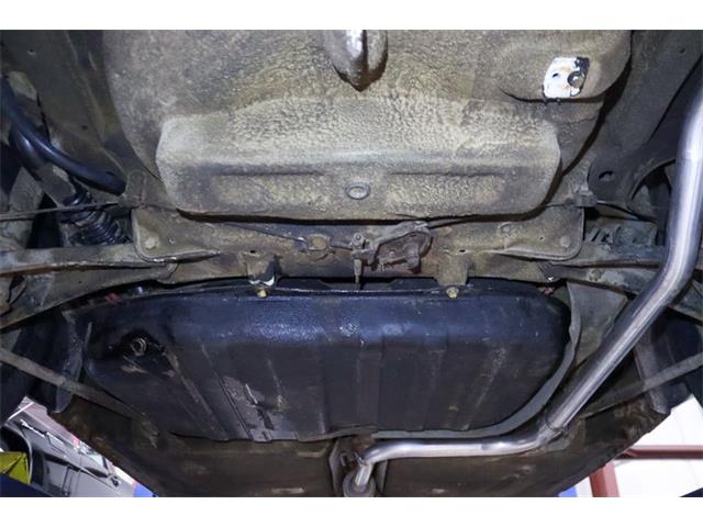 1978 Honda Civic (CC-1573848) for sale in Kentwood, Michigan