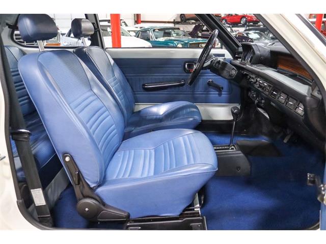 1978 Honda Civic (CC-1573848) for sale in Kentwood, Michigan