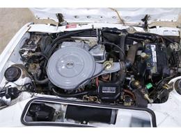 1978 Honda Civic (CC-1573848) for sale in Kentwood, Michigan