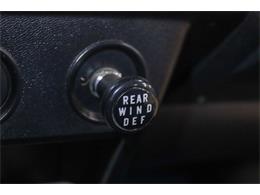 1978 Honda Civic (CC-1573848) for sale in Kentwood, Michigan