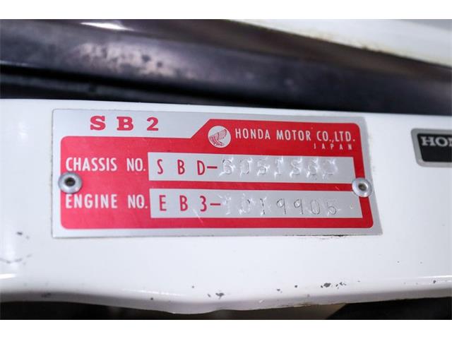 1978 Honda Civic (CC-1573848) for sale in Kentwood, Michigan