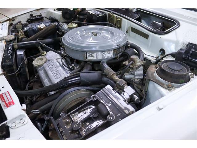 1978 Honda Civic (CC-1573848) for sale in Kentwood, Michigan