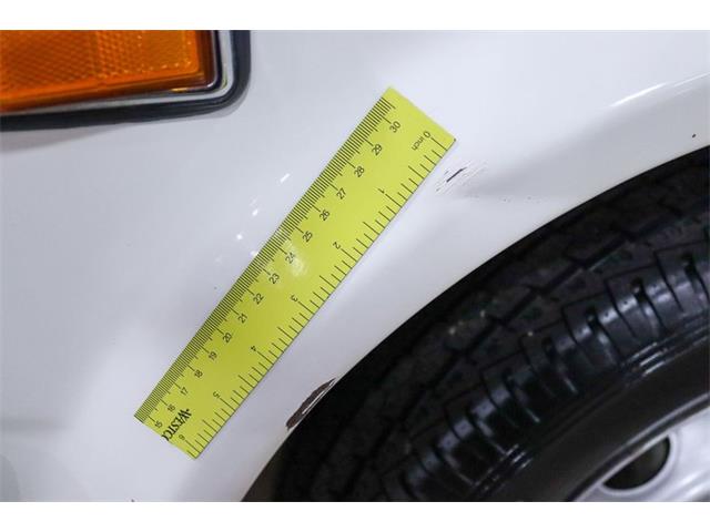 1978 Honda Civic (CC-1573848) for sale in Kentwood, Michigan