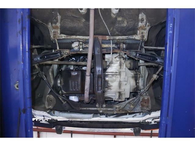 1978 Honda Civic (CC-1573848) for sale in Kentwood, Michigan