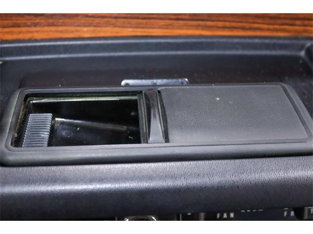 1978 Honda Civic (CC-1573848) for sale in Kentwood, Michigan