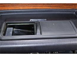 1978 Honda Civic (CC-1573848) for sale in Kentwood, Michigan