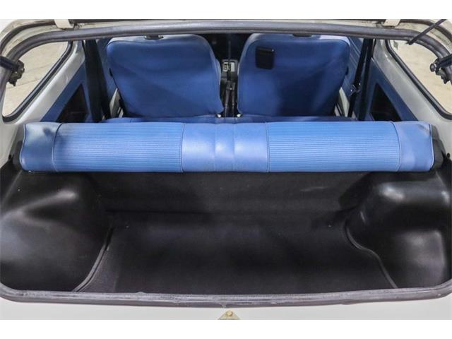 1978 Honda Civic (CC-1573848) for sale in Kentwood, Michigan