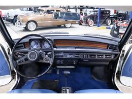 1978 Honda Civic (CC-1573848) for sale in Kentwood, Michigan