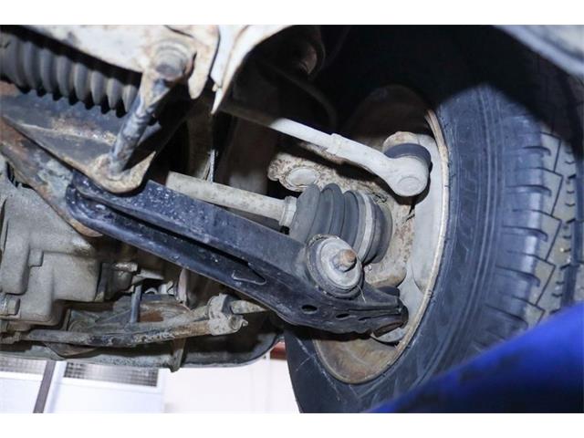 1978 Honda Civic (CC-1573848) for sale in Kentwood, Michigan