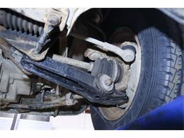 1978 Honda Civic (CC-1573848) for sale in Kentwood, Michigan