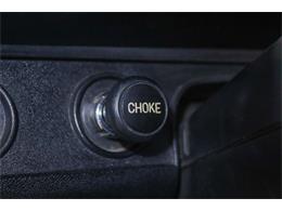 1978 Honda Civic (CC-1573848) for sale in Kentwood, Michigan