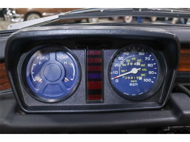 1978 Honda Civic (CC-1573848) for sale in Kentwood, Michigan