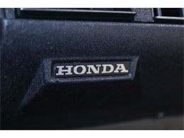 1978 Honda Civic (CC-1573848) for sale in Kentwood, Michigan