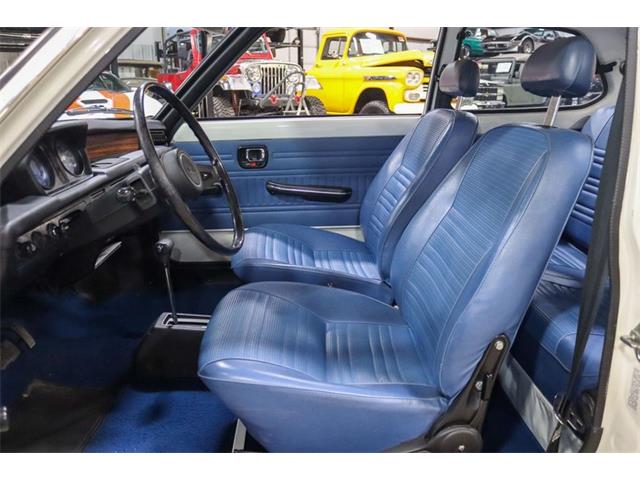 1978 Honda Civic (CC-1573848) for sale in Kentwood, Michigan